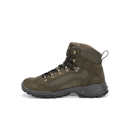SAPATOS HOMEM CHIRUCA SABUESO 01