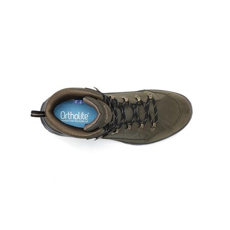 SAPATOS HOMEM CHIRUCA SABUESO 01