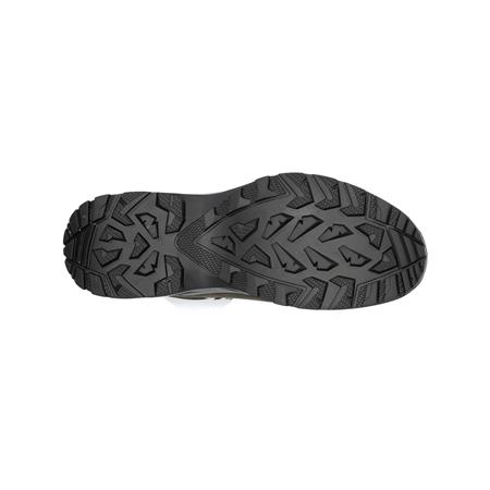 SAPATOS HOMEM CHIRUCA SABUESO 01