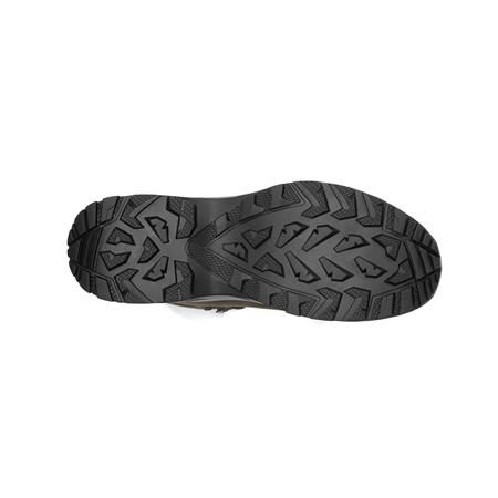 SAPATOS HOMEM CHIRUCA SEQUOIA 01 GORE-TEX