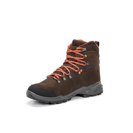 SAPATOS HOMEM CHIRUCA SEQUOIA FORCE 12 GORE-TEX