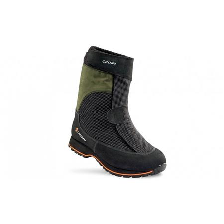 Sapatos Homem Crispi Highland Mid