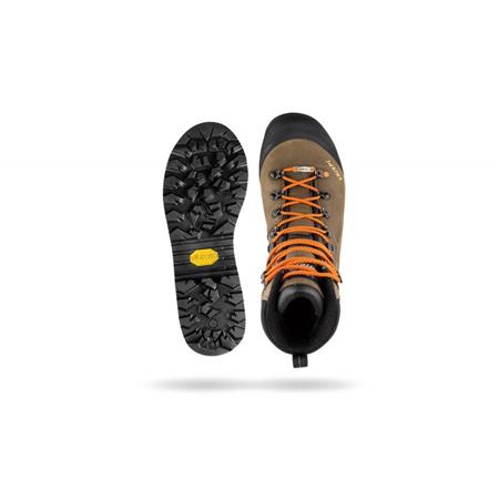 SAPATOS HOMEM CRISPI VALDRES GTX