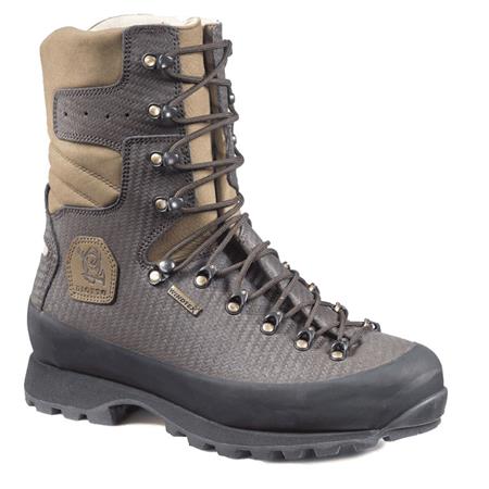 Sapatos Homem Diotto Canadian S