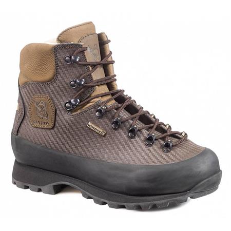 Sapatos Homem Diotto Cortina S