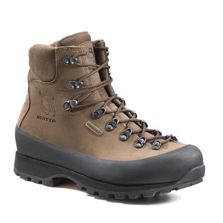 Sapatos Homem Diotto Cortina