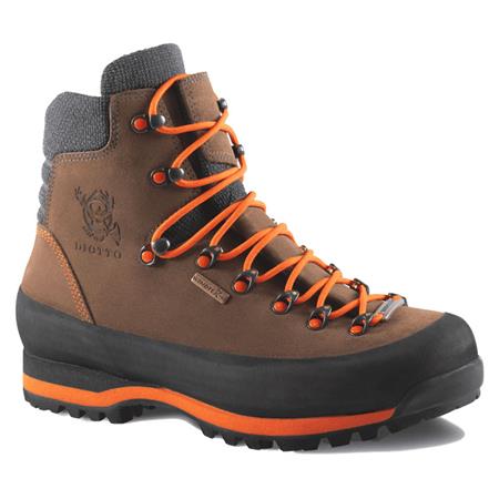 Sapatos Homem Diotto Evolution Hv