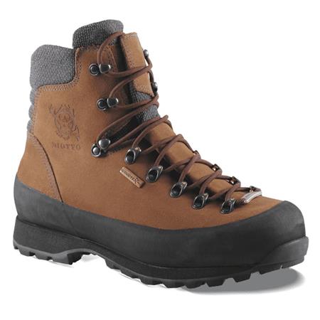 Sapatos Homem Diotto Evolution