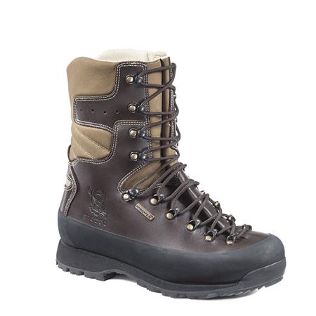 Sapatos Homem Diotto New Canadian Pro