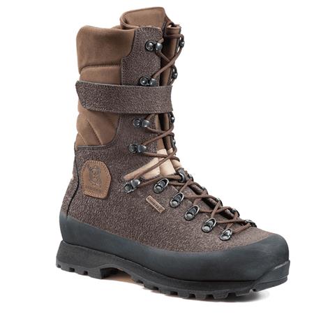 Sapatos Homem Diotto No-Scratch