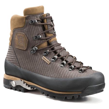 Sapatos Homem Diotto Superwoodcock