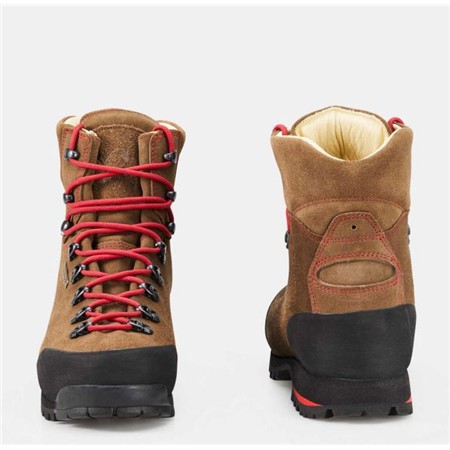 SAPATOS HOMEM DIOTTO TRUFFLE WHITE