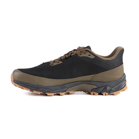SAPATOS HOMEM FOX EXPLORER TRAINER V2