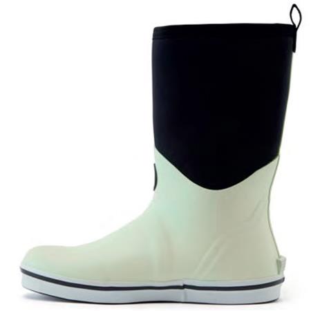 SAPATOS HOMEM - GLACIER GILL HYDRO MID - GLACIER