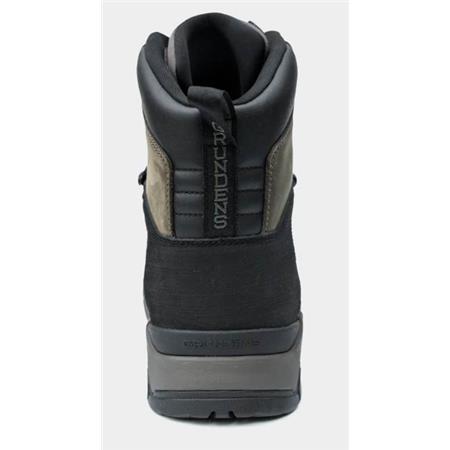 SAPATOS HOMEM GRUNDÉNS BOUNDARY WADING BOOT VIBRAM OTTER
