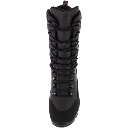 SAPATOS HOMEM HARKILA DRIVEN HUNT 2.0 GTX