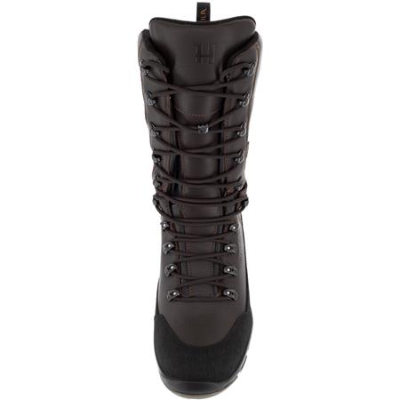 SAPATOS HOMEM HARKILA DRIVEN HUNT 2.0 GTX