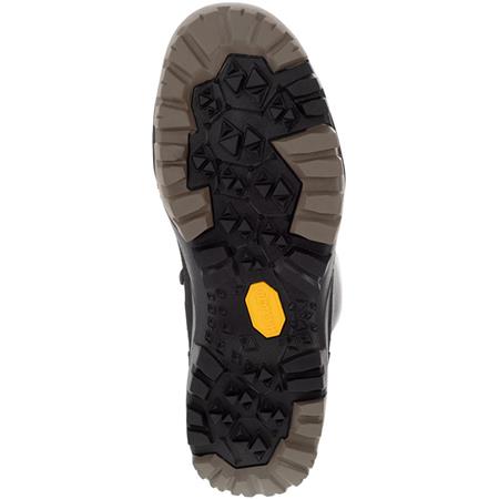 SAPATOS HOMEM HARKILA DRIVEN HUNT 2.0 GTX