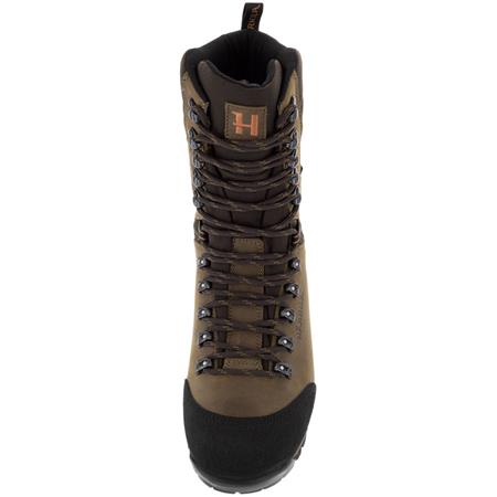 SAPATOS HOMEM HARKILA FOREST HUNTER HI GTX