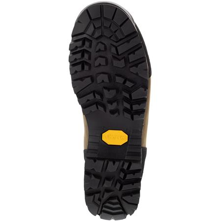 SAPATOS HOMEM HARKILA FOREST HUNTER HI GTX