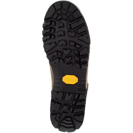 SAPATOS HOMEM HARKILA FOREST HUNTER MID GTX