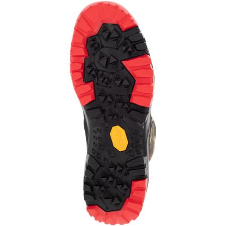 SAPATOS HOMEM HARKILA MOOSE HUNTER 2.0 GTX