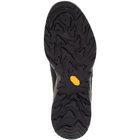 SAPATOS HOMEM HARKILA PRO HUNTER LEDGE 2.0 GTX