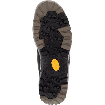 SAPATOS HOMEM HARKILA PRO HUNTER LIGHT HI GTX