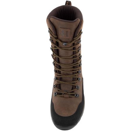 SAPATOS HOMEM HARKILA PRO HUNTER RIDGE 2.0 GTX