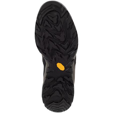 SAPATOS HOMEM HARKILA PRO HUNTER RIDGE 2.0 GTX