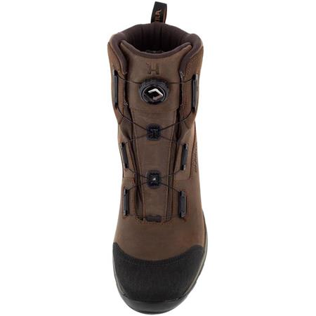 SAPATOS HOMEM HARKILA REIDMAR MID 2.0 GTX