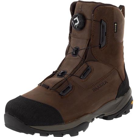 Sapatos Homem Harkila Reidmar Mid 2.0 Gtx