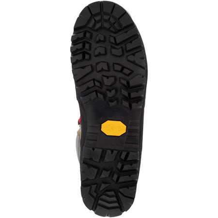 SAPATOS HOMEM HARKILA SAXNÄS GTX