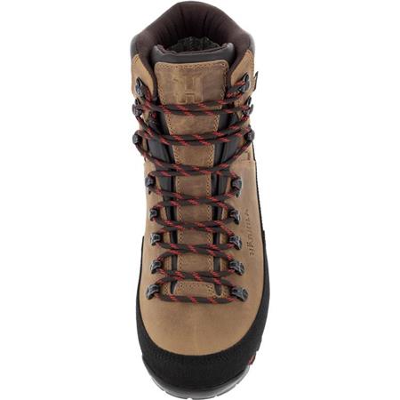 SAPATOS HOMEM HARKILA SAXNÄS GTX