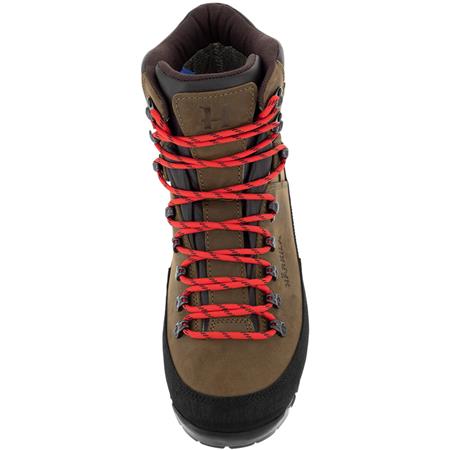 SAPATOS HOMEM HARKILA SAXNÄS GTX