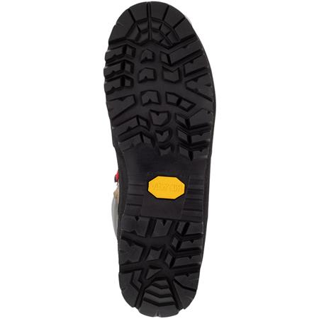 SAPATOS HOMEM HARKILA SAXNÄS GTX