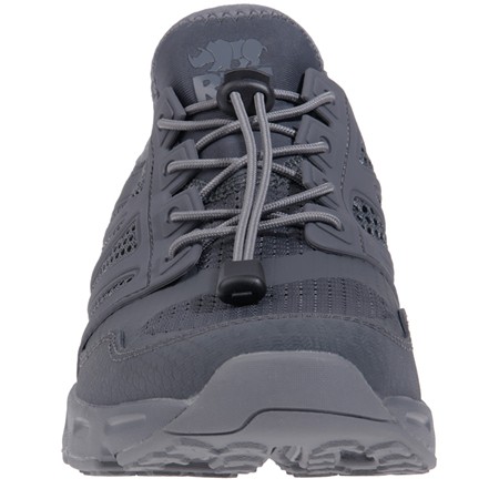 SAPATOS HOMEM HART MINOTAUR RTC - CINZA