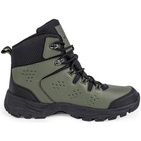 SAPATOS HOMEM KORUM RIPSTOP TRAIL BOOT