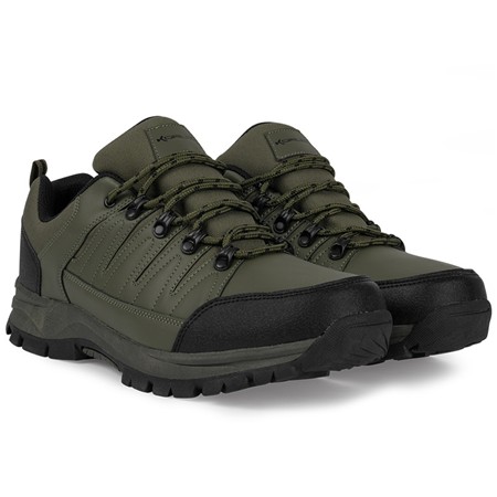 Sapatos Homem Korum Superseal Walking