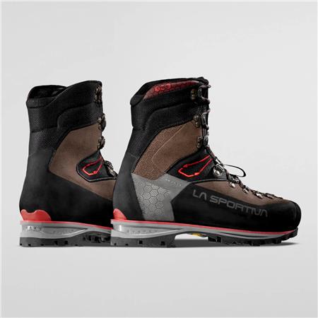 SAPATOS HOMEM LA SPORTIVA NEPAL TREK EVO GTX