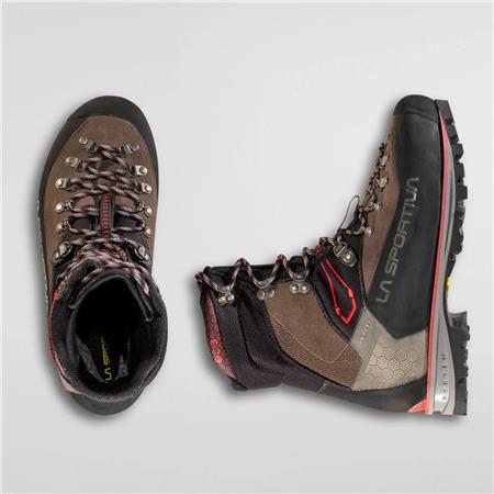 SAPATOS HOMEM LA SPORTIVA NEPAL TREK EVO GTX