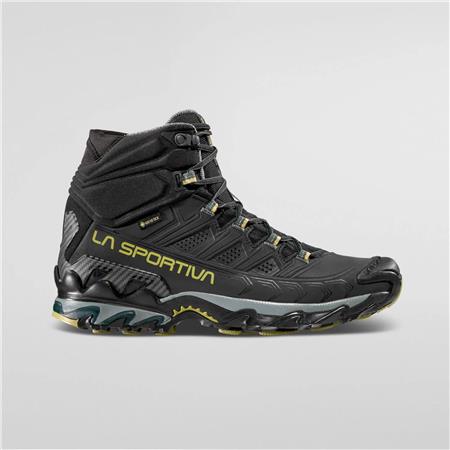 SAPATOS HOMEM LA SPORTIVA ULTRA RAPTOR II MID LEATHER GTX