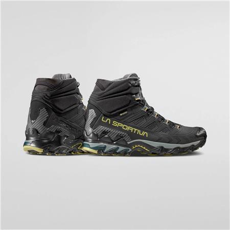 SAPATOS HOMEM LA SPORTIVA ULTRA RAPTOR II MID LEATHER GTX