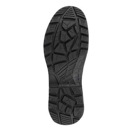 SAPATOS HOMEM LOWA Z-6N GTX C