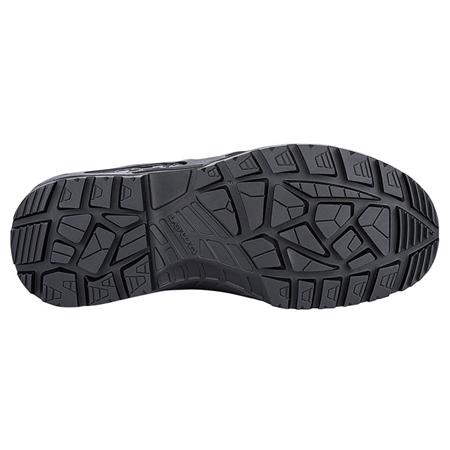 SAPATOS HOMEM LOWA Z-6S GTX C