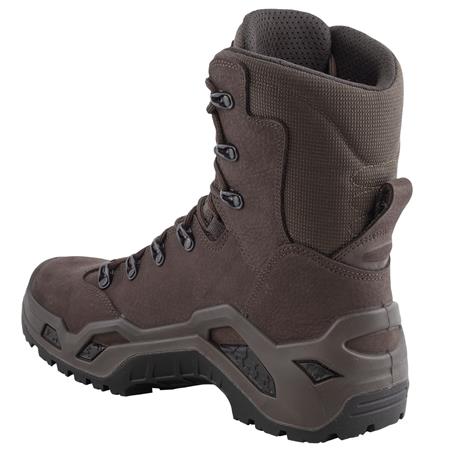 SAPATOS HOMEM LOWA Z-8N GTX C