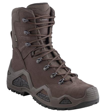 Sapatos Homem Lowa Z-8N Gtx C