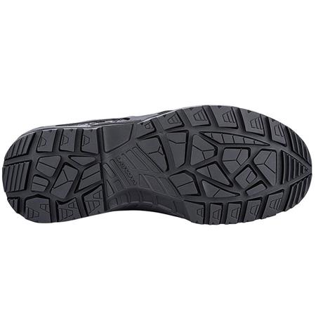 SAPATOS HOMEM LOWA Z-8N GTX C