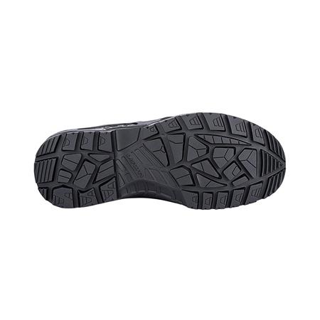 SAPATOS HOMEM LOWA Z-8S GTX C