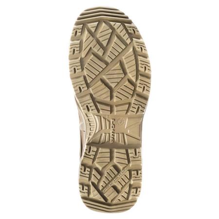 SAPATOS HOMEM LOWA ZEPHYR MK2 GTX MID TF
